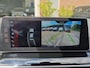 BMW 5-Serie 530i SPORT-LINE ✅ZEER NETTE AUTOI!!