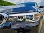 BMW 5-Serie 530i SPORT-LINE ✅ZEER NETTE AUTOI!!