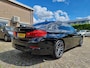 BMW 5-Serie 530i SPORT-LINE ✅ZEER NETTE AUTOI!!