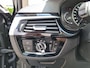 BMW 5-Serie 530i SPORT-LINE ✅ZEER NETTE AUTOI!!
