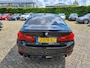 BMW 5-Serie 530i SPORT-LINE ✅ZEER NETTE AUTOI!!