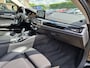 BMW 5-Serie 530i SPORT-LINE ✅ZEER NETTE AUTOI!!