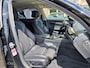 BMW 5-Serie 530i SPORT-LINE ✅ZEER NETTE AUTOI!!