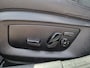 BMW 5-Serie 530i SPORT-LINE ✅ZEER NETTE AUTOI!!