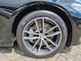 BMW 5-Serie 530i SPORT-LINE ✅ZEER NETTE AUTOI!!