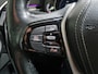 BMW 5-Serie 530i SPORT-LINE ✅ZEER NETTE AUTOI!!