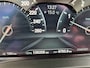 BMW 5-Serie 530i SPORT-LINE ✅ZEER NETTE AUTOI!!