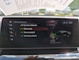 BMW 5-Serie 530i SPORT-LINE ✅ZEER NETTE AUTOI!!