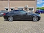 BMW 5-Serie 530i SPORT-LINE ✅ZEER NETTE AUTOI!!
