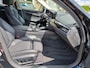 BMW 5-Serie 530i SPORT-LINE ✅ZEER NETTE AUTOI!!