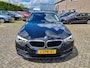 BMW 5-Serie 530i SPORT-LINE ✅ZEER NETTE AUTOI!!