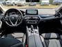 BMW 5-Serie 530i SPORT-LINE ✅ZEER NETTE AUTOI!!