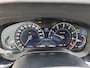 BMW 5-Serie 530i SPORT-LINE ✅ZEER NETTE AUTOI!!