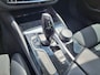 BMW 5-Serie 530i SPORT-LINE ✅ZEER NETTE AUTOI!!