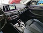 BMW 5-Serie 530i SPORT-LINE ✅ZEER NETTE AUTOI!!