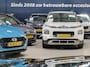 BMW 5-Serie 530i SPORT-LINE ✅ZEER NETTE AUTOI!!