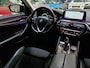 BMW 5-Serie 530i SPORT-LINE ✅ZEER NETTE AUTOI!!