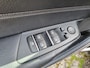 BMW 5-Serie 530i SPORT-LINE ✅ZEER NETTE AUTOI!!