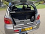 Toyota Yaris 1.5-16V VVT-i T-Sport / Airco / NAP / Technisch goed / Radio-CD Speler / Elektrische ramen