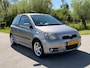 Toyota Yaris 1.5-16V VVT-i T-Sport / Airco / NAP / Technisch goed / Radio-CD Speler / Elektrische ramen