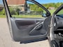 Toyota Yaris 1.5-16V VVT-i T-Sport / Airco / NAP / Technisch goed / Radio-CD Speler / Elektrische ramen