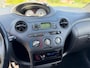 Toyota Yaris 1.5-16V VVT-i T-Sport / Airco / NAP / Technisch goed / Radio-CD Speler / Elektrische ramen
