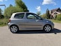 Toyota Yaris 1.5-16V VVT-i T-Sport / Airco / NAP / Technisch goed / Radio-CD Speler / Elektrische ramen
