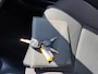 Toyota Yaris 1.5-16V VVT-i T-Sport / Airco / NAP / Technisch goed / Radio-CD Speler / Elektrische ramen