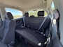 Toyota Yaris 1.5-16V VVT-i T-Sport / Airco / NAP / Technisch goed / Radio-CD Speler / Elektrische ramen