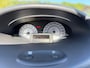 Toyota Yaris 1.5-16V VVT-i T-Sport / Airco / NAP / Technisch goed / Radio-CD Speler / Elektrische ramen