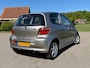 Toyota Yaris 1.5-16V VVT-i T-Sport / Airco / NAP / Technisch goed / Radio-CD Speler / Elektrische ramen