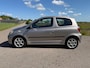 Toyota Yaris 1.5-16V VVT-i T-Sport / Airco / NAP / Technisch goed / Radio-CD Speler / Elektrische ramen