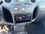 Toyota Yaris 1.5-16V VVT-i T-Sport / Airco / NAP / Technisch goed / Radio-CD Speler / Elektrische ramen