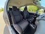 Toyota Yaris 1.5-16V VVT-i T-Sport / Airco / NAP / Technisch goed / Radio-CD Speler / Elektrische ramen