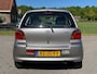 Toyota Yaris 1.5-16V VVT-i T-Sport / Airco / NAP / Technisch goed / Radio-CD Speler / Elektrische ramen