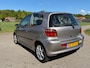 Toyota Yaris 1.5-16V VVT-i T-Sport / Airco / NAP / Technisch goed / Radio-CD Speler / Elektrische ramen