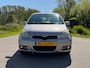Toyota Yaris 1.5-16V VVT-i T-Sport / Airco / NAP / Technisch goed / Radio-CD Speler / Elektrische ramen