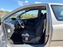 Toyota Yaris 1.5-16V VVT-i T-Sport / Airco / NAP / Technisch goed / Radio-CD Speler / Elektrische ramen