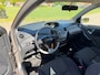 Toyota Yaris 1.5-16V VVT-i T-Sport / Airco / NAP / Technisch goed / Radio-CD Speler / Elektrische ramen
