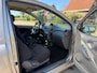 Toyota Yaris 1.5-16V VVT-i T-Sport / Airco / NAP / Technisch goed / Radio-CD Speler / Elektrische ramen