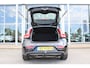 Volvo V40 T3 153PK Nordic+ | Trekhaak | Verw. Voorruit | Verw. Voorstoelen | Standkachel | PDC Achter | 17" LMV |