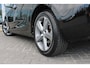 Volvo V40 T3 153PK Nordic+ | Trekhaak | Verw. Voorruit | Verw. Voorstoelen | Standkachel | PDC Achter | 17" LMV |
