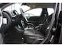 Volvo V40 T3 153PK Nordic+ | Trekhaak | Verw. Voorruit | Verw. Voorstoelen | Standkachel | PDC Achter | 17" LMV |