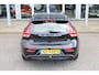 Volvo V40 T3 153PK Nordic+ | Trekhaak | Verw. Voorruit | Verw. Voorstoelen | Standkachel | PDC Achter | 17" LMV |