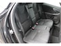 Volvo V40 T3 153PK Nordic+ | Trekhaak | Verw. Voorruit | Verw. Voorstoelen | Standkachel | PDC Achter | 17" LMV |