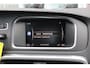 Volvo V40 T3 153PK Nordic+ | Trekhaak | Verw. Voorruit | Verw. Voorstoelen | Standkachel | PDC Achter | 17" LMV |