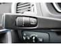 Volvo V40 T3 153PK Nordic+ | Trekhaak | Verw. Voorruit | Verw. Voorstoelen | Standkachel | PDC Achter | 17" LMV |