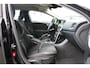 Volvo V40 T3 153PK Nordic+ | Trekhaak | Verw. Voorruit | Verw. Voorstoelen | Standkachel | PDC Achter | 17" LMV |