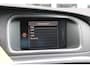 Volvo V40 T3 153PK Nordic+ | Trekhaak | Verw. Voorruit | Verw. Voorstoelen | Standkachel | PDC Achter | 17" LMV |
