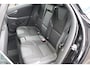 Volvo V40 T3 153PK Nordic+ | Trekhaak | Verw. Voorruit | Verw. Voorstoelen | Standkachel | PDC Achter | 17" LMV |